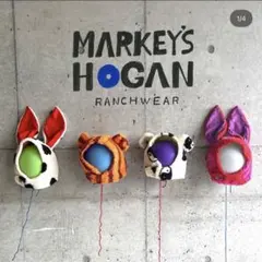 Item thumbnail for item 26a99f0a-ebb2-4a72-a5f8-985cf4c230f7