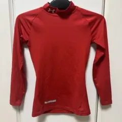 アンダーシャツ アンダーアーマー