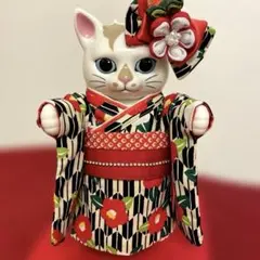 2026年最新】こはる人形の人気アイテム - メルカリ