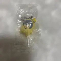 アイナナ めじるしアクセサリー 千