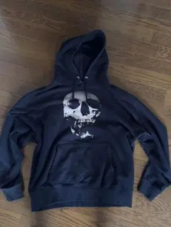 2026年最新】hysteric glamour スカルベリーパーカーの人気アイテム