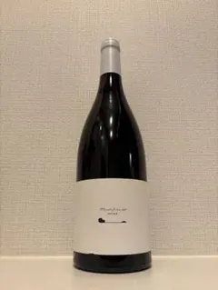 2025年最新】テールドシエルの人気アイテム - メルカリ