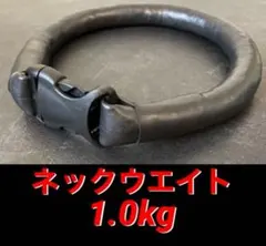 Item thumbnail for item e9d4d6df-926d-4e43-ad0e-3f318300dff7