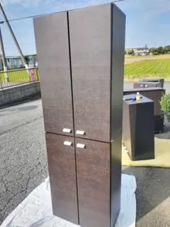 2026年最新】バルバーニの人気アイテム - メルカリ