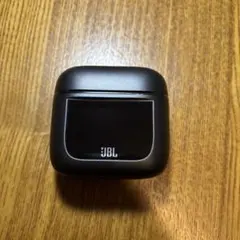 JBL TOUR PRO 2 イヤホンケース ブラック