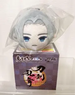 Item thumbnail for item d4eb7049-0308-4e9f-b61b-a84934e817d0