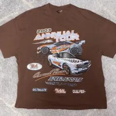 Item thumbnail for item 3e5f3793-7be3-4398-a07e-6a0a64820b1e