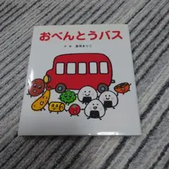 Item thumbnail for item 6e2093b8-49c5-44f7-8f9c-b97e038dbf7a