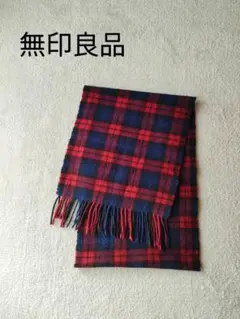 CO様 リクエスト 2点 まとめ商品