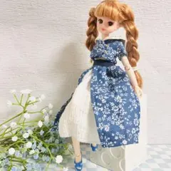 しずか様 リクエスト 2点 まとめ商品
