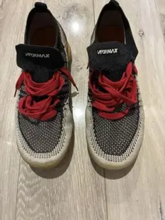 ヴェイパーマックス スニーカー