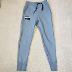UNDER ARMORスウェットパンツ 130