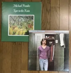 Item thumbnail for item 155a7f34-c25e-4290-b743-983f574c61ee