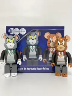 2026年最新】BE@RBRICK TOM 400の人気アイテム - メルカリ