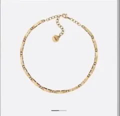 Dior 30 Montaigne チョーカー メタルのサムネイル