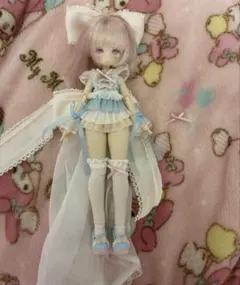 Item thumbnail for item 1209a8aa-06ca-4740-8f8d-153f2963ae94