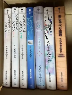 Item thumbnail for item 8883b09d-641a-45fb-aecf-55c141f3db66