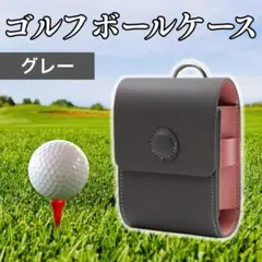 Item thumbnail for item d5ca81ee-ed1d-4f94-a37d-e80e86e751fe