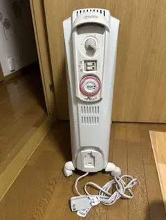 2026年最新】D091549EFSの人気アイテム - メルカリ