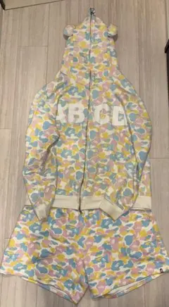 2025年最新】josewong パーカーの人気アイテム - メルカリ