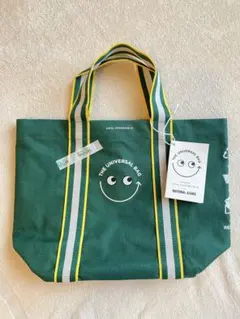 2025年最新】アニヤハインドマーチ エコバッグ 麻布の人気