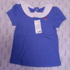 Gymboreeのトップス　ジンボリーのサムネイル