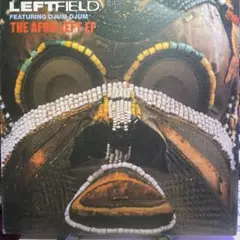 2025年最新】Ride [12 inch Analog]の人気アイテム - メルカリ