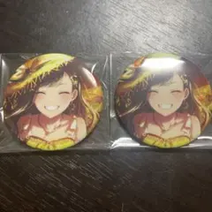 2025年最新】白石杏 缶バッジ 22cの人気アイテム - メルカリ