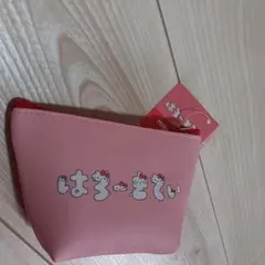 Item thumbnail for item 418b940e-2c10-4cba-a59a-75aa71a446f1