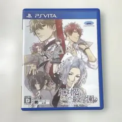 mii様 リクエスト 3点 まとめ商品 - メルカリ