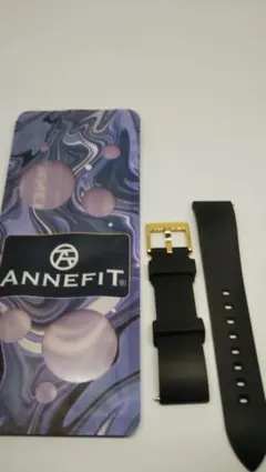 Item thumbnail for item 24d0727a-3984-4311-a0df-4b36b3ea3d8d