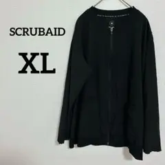 Item thumbnail for item a2b66c36-db62-49ac-b7d4-a20bc6f64de4