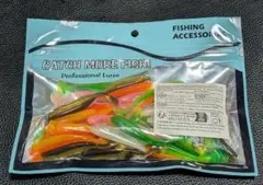 Item thumbnail for item 9d6c7961-5901-420d-a8d0-e13bf0437b1c