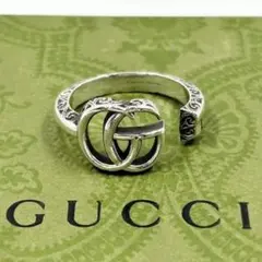 Item thumbnail for item ca2c52c9-cfb8-4d29-8ab2-7854d128aee8