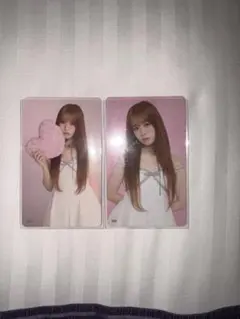 高見文寧 THIS IS ME:I ENCORE 059 063