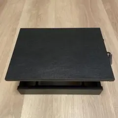 2026年最新】ピアノ補助ペダル 吉澤の人気アイテム - メルカリ