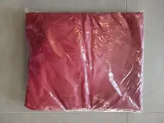 Item thumbnail for item 53e9dd70-e1b1-4f5d-aa74-965128a8b0a5