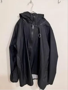 Item thumbnail for item 600359ab-e3ab-49bd-8b82-b180c6abfc8a