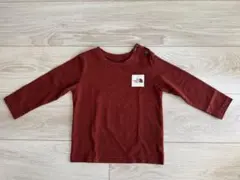 Mato様 リクエスト 2点 まとめ商品