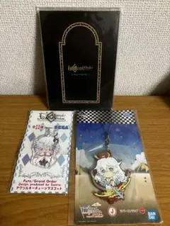 Item thumbnail for item 3f504e4b-ef05-471b-9390-5f6f9bb80d62