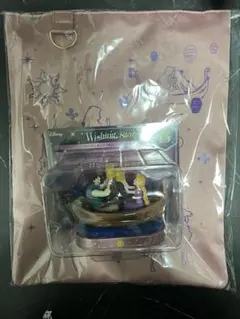 ディズニーハッピーくじ　B賞&E賞セット