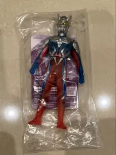 ウルトラマン　ソフビ　まとめ売り　レア　限定品　ウルフェス　クリア　フィギュア ウルトラマン ソフビ まとめ売り レア 限定品 ウルフェス クリア