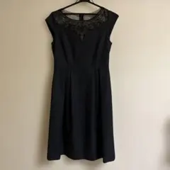 2026年最新】クリスセリーン ワンピースの人気アイテム - メルカリ