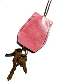 Item thumbnail for item 51bb541e-b94c-43b9-9d62-7020f89ba7b9