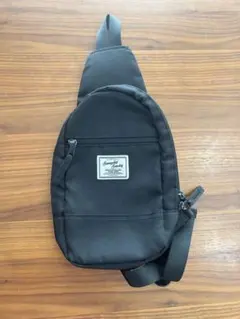 ショルダーバッグ