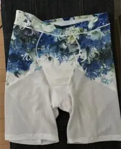 Item thumbnail for item a551184b-aed7-47d4-9418-51dfead29ec8