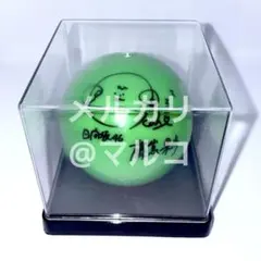 日向坂46 サインボール 藤嶌果歩 日向坂46 サインボール 藤嶌果歩 - メルカリ