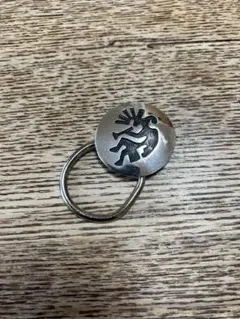 年代物 ポパイシリーズ オリーブ キーホルダー 未使用 - メルカリ