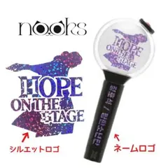 nyan1130v様 リクエスト 2点 まとめ商品