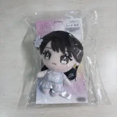 2026年最新】イコラブ ぬい 佐々木舞香の人気アイテム - メルカリ